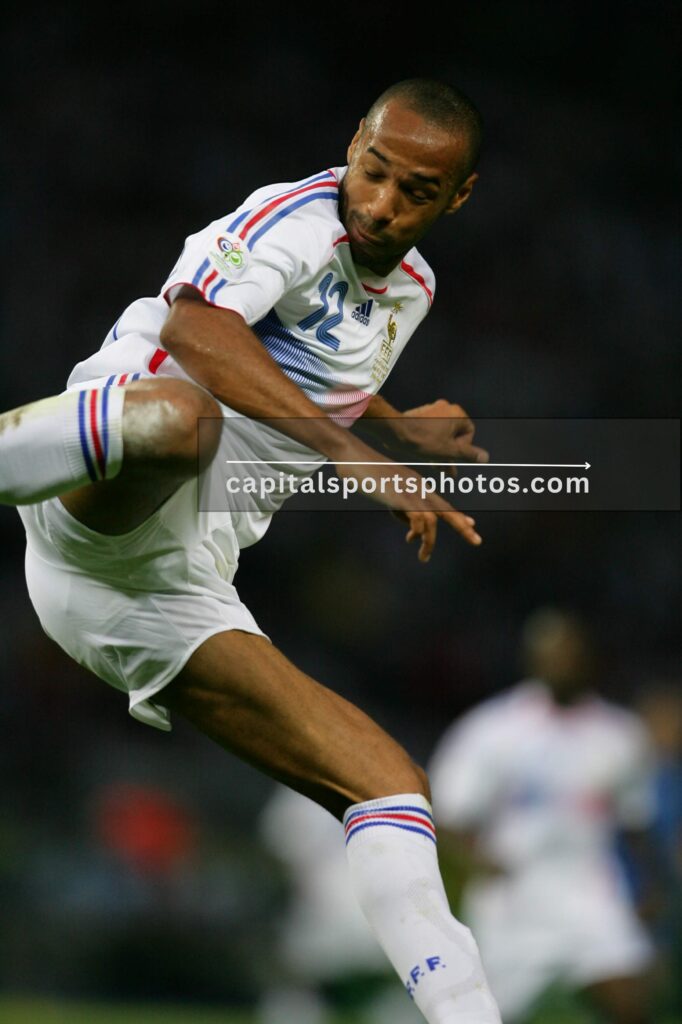 2006 FIFA World Cup