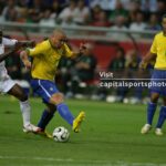 2006 FIFA World Cup