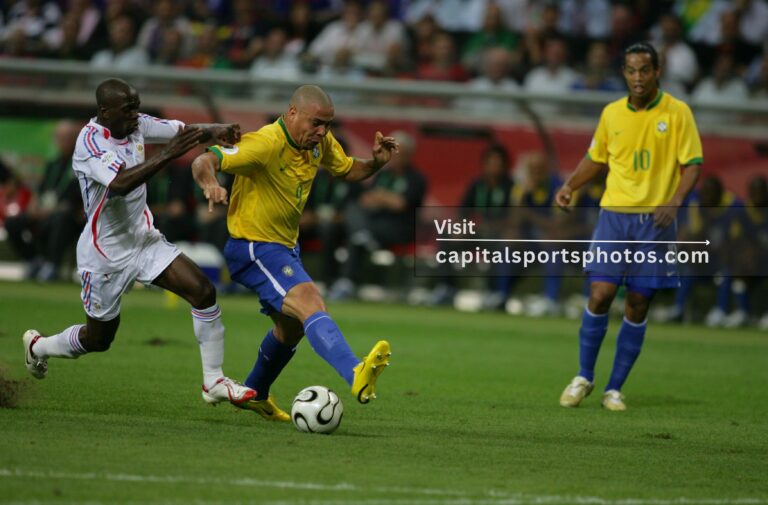 2006 FIFA World Cup