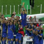 italy vs france germany 2006 world cup