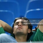 Argentina VS Mexico World Cup 2006