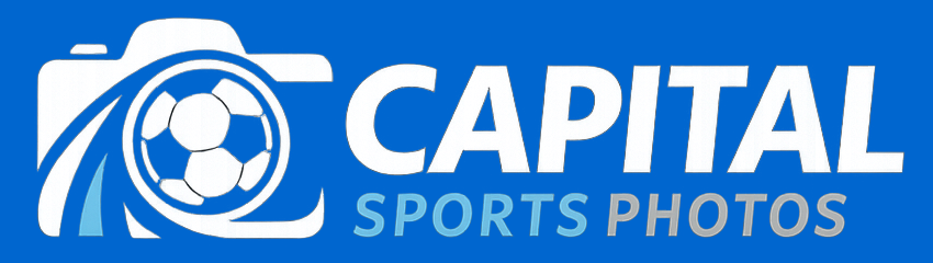 Capital Sports Photos
